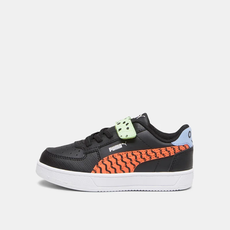 PUMA Kids' Caven 2.0 Mix Match Shoe