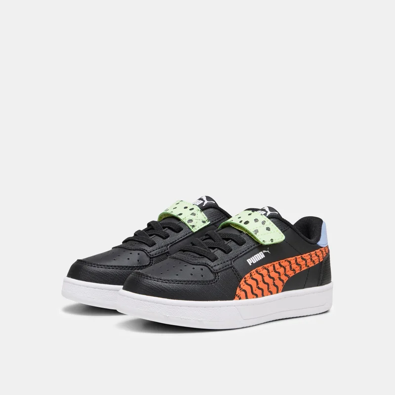 PUMA Kids' Caven 2.0 Mix Match Shoe