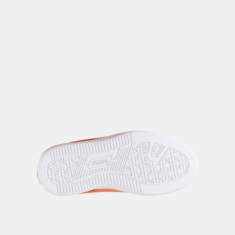 PUMA Kids' Caven 2.0 Mix Match Shoe