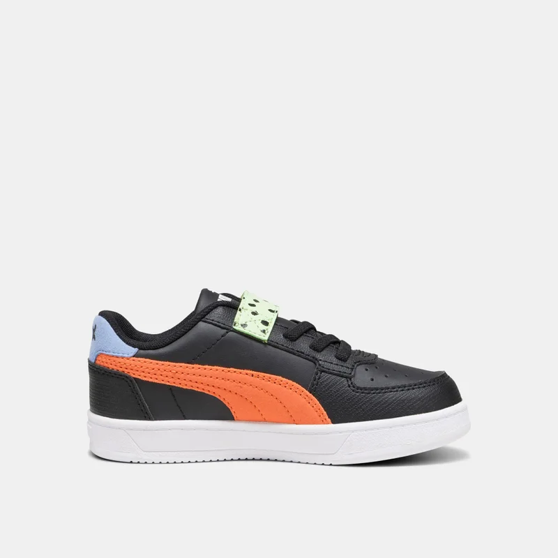 PUMA Kids' Caven 2.0 Mix Match Shoe