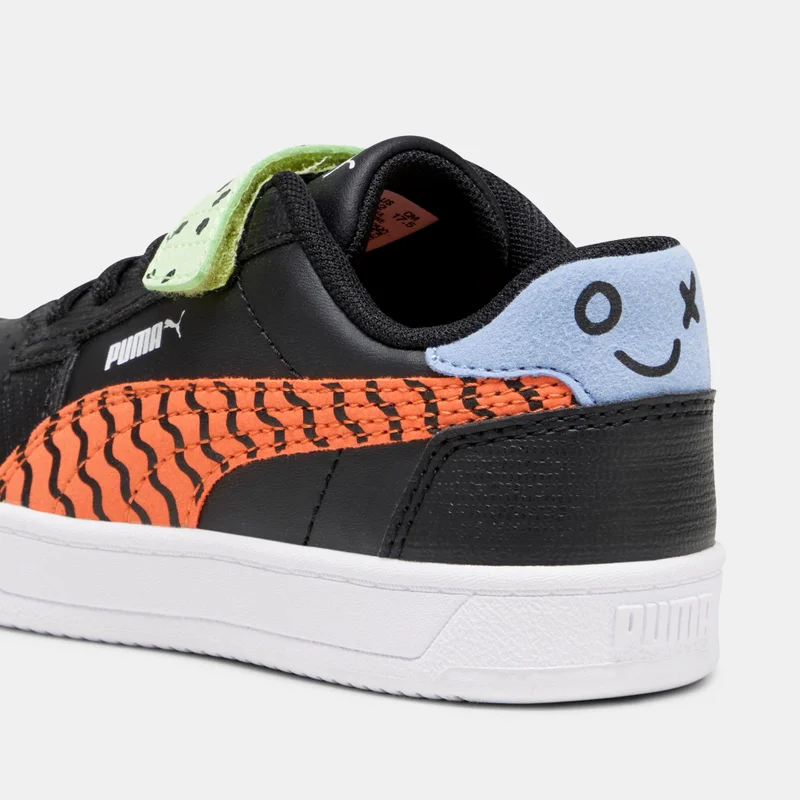 PUMA Kids' Caven 2.0 Mix Match Shoe