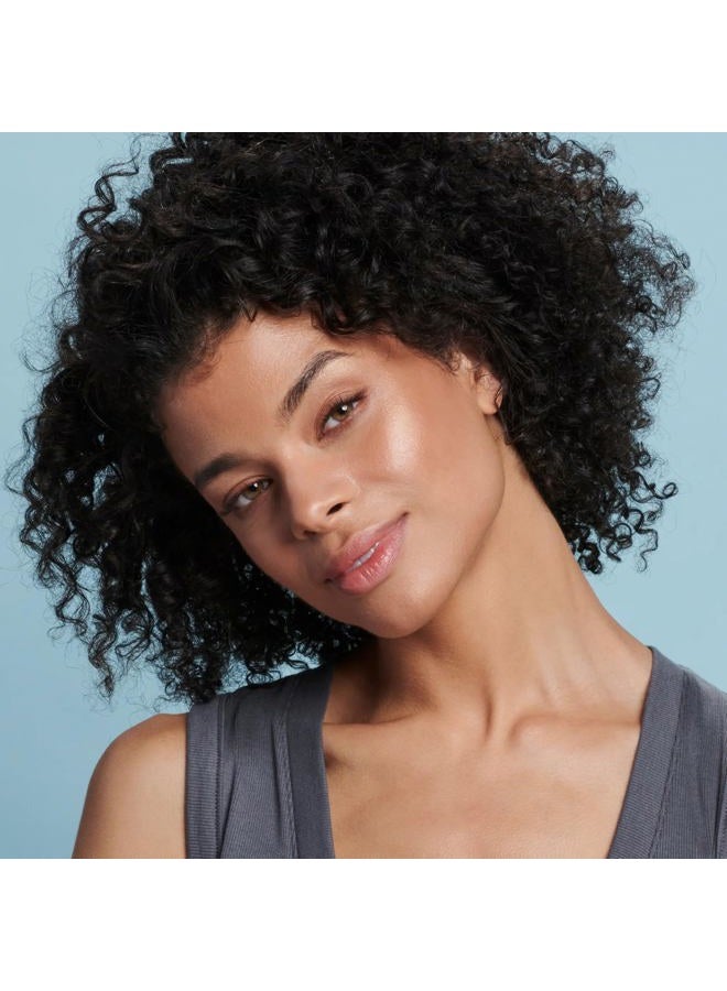 Colorescience Sunforgettable Total Protection Face Shield Bronze SPF 50, 1.8 Fl Oz - Image 4