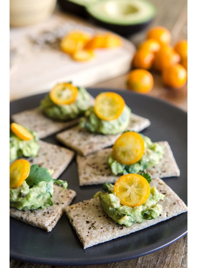 Bob's Red Mill دقيق التابيوكا، 16 أونصة (عبوة من 1) - غير معدّل وراثياً، نباتي، مناسب للباليو، كوشير - Image 4