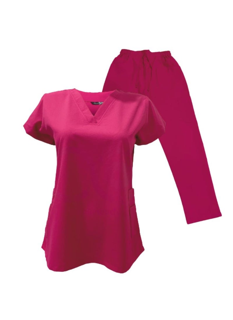 Veronica - Medical/Scrubs Uniforms - Image 1
