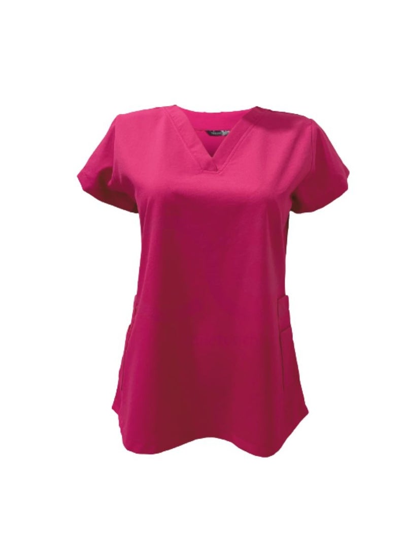 Veronica - Medical/Scrubs Uniforms - Image 1