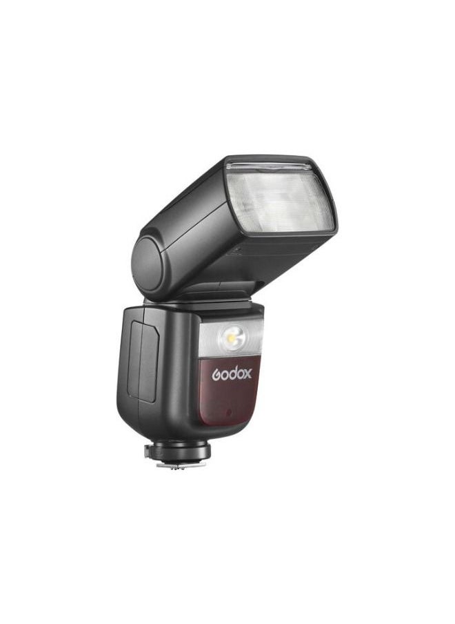 Godox Godox Ving V860III TTL Li-Ion Flash Kit for Nikon Cameras  - Image 1