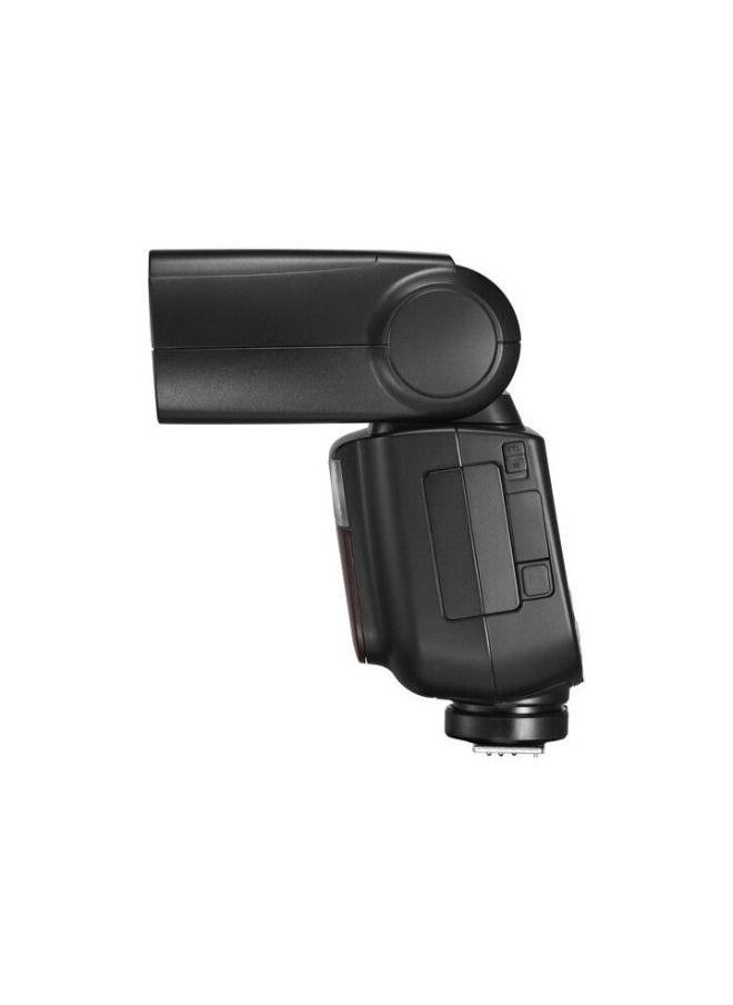 Godox Godox Ving V860III TTL Li-Ion Flash Kit for Nikon Cameras  - Image 4