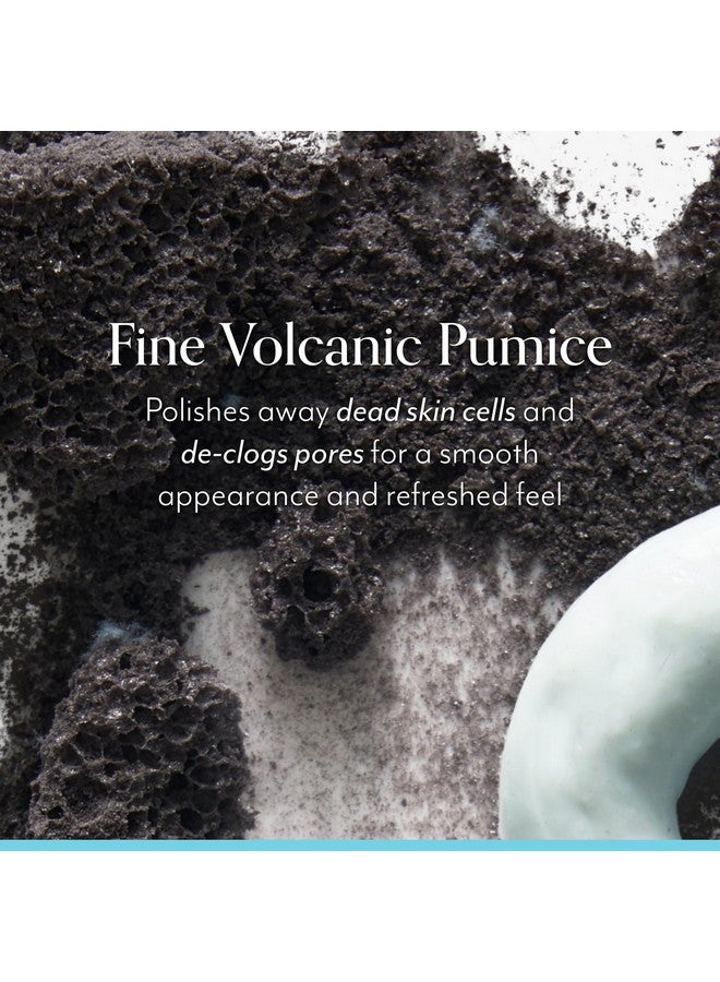 بليس مايكرو ماجيك | مقشر تقشير دقيق لتجديد البشرة | مُستلهم من المنتجع الصحي | يُشد المسام ويُضفي إشراقة على البشرة | خالٍ من البارابين والقسوة | 3.4 أونصة سائلة - Image 3