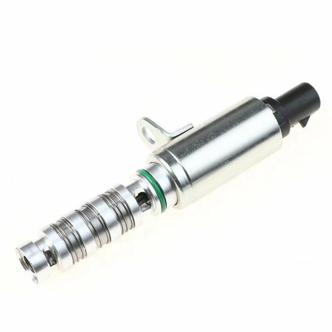 243552E100 Oil Control Variable Valve Timing Vvt Solenoid Actuator Replacement For Hyundai Kia 243552E100