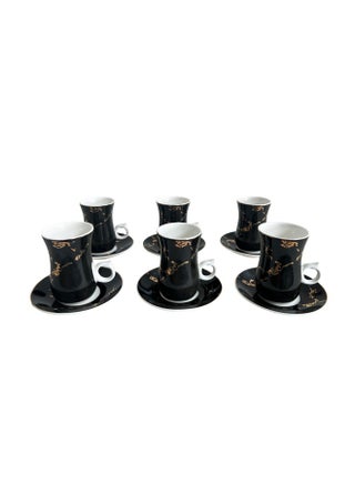 Coffee Mug Set Gift Box 6 Cup 6 Saucer - pzsku/ZB2576A97B11645827FD8Z/45/1746216453/02194353-2d7b-4824-9cba-cecd808755f8