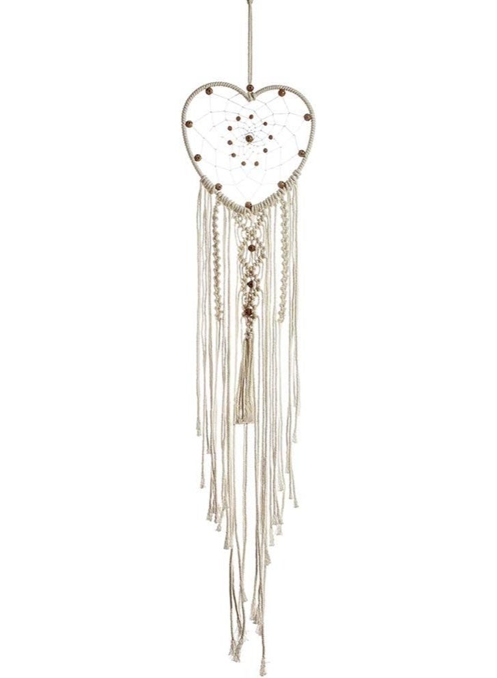 انتيكيانو جدارية حائط - Image 2