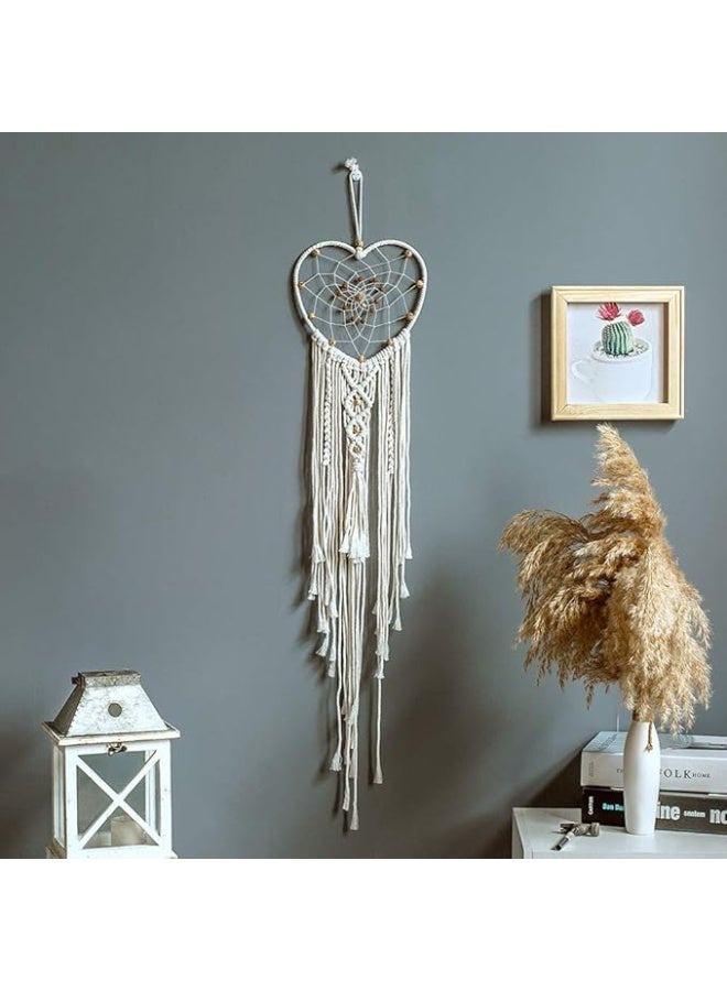 انتيكيانو جدارية حائط - Image 1