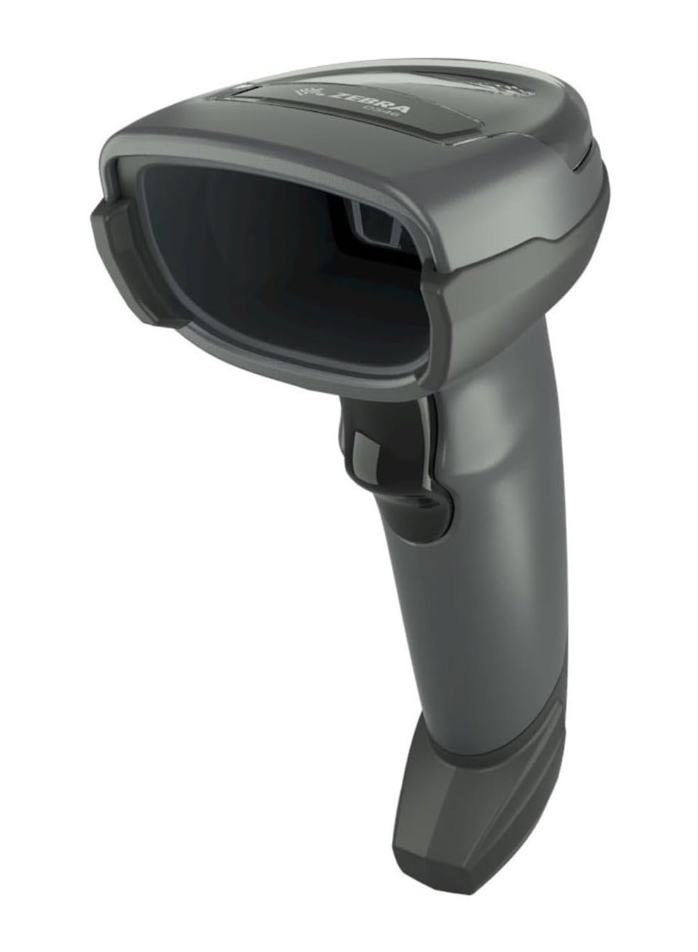 ZEBRA Barcode scanner DS4608-SR (DS4608-SR7U2100SGW)