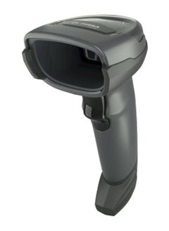 ZEBRA Barcode scanner DS4608-SR (DS4608-SR7U2100SGW)  - Image 1