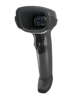 ZEBRA Barcode scanner DS4608-SR (DS4608-SR7U2100SGW)  - Image 2