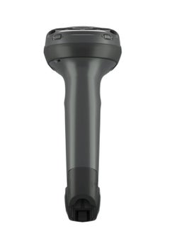 ZEBRA Barcode scanner DS4608-SR (DS4608-SR7U2100SGW)  - Image 3