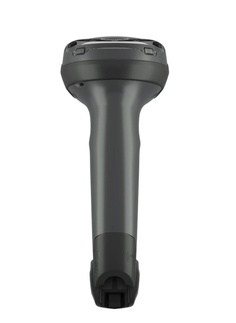ZEBRA Barcode scanner DS4608-SR (DS4608-SR7U2100SGW)  - Image 3