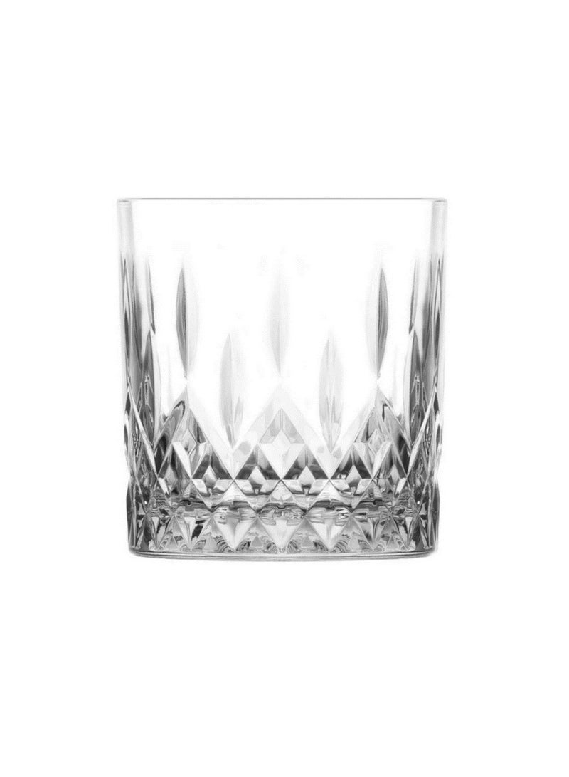LAV 6-Piece Odin Tumbler Set 330 cc - Image 1