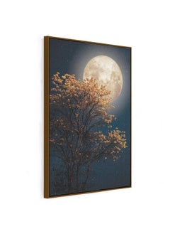 Home Gallery Palm Desert Town Canvas Wall Art  - Image 5