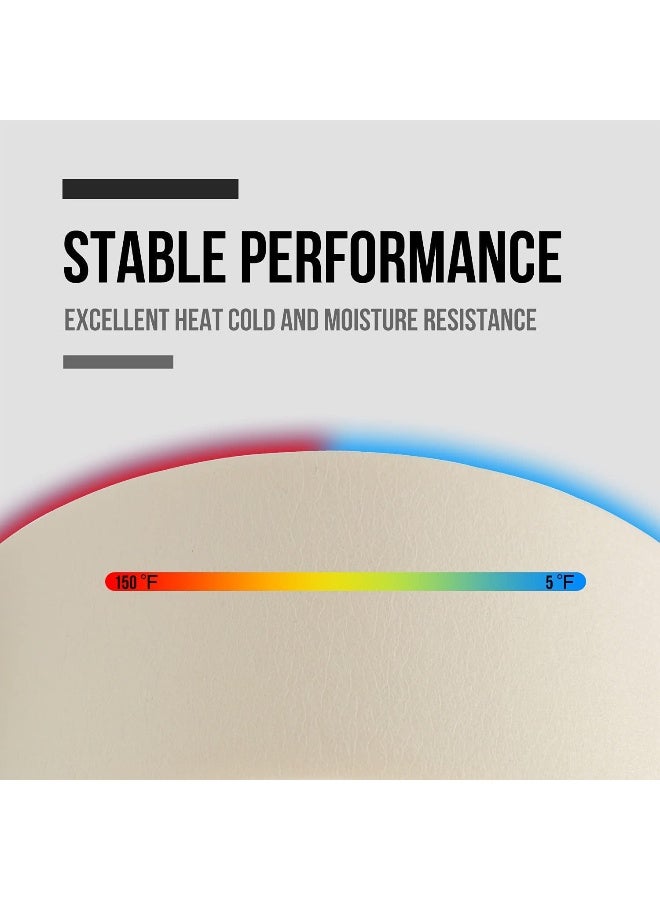 MOMENT 2 Rolls Masking Tape 2 Inches X 20 Yards | Strong Adhesive Tape For Painting, Decorating, Diy Home, Office, School Stationery, Arts, Diy Crafts - Image 4