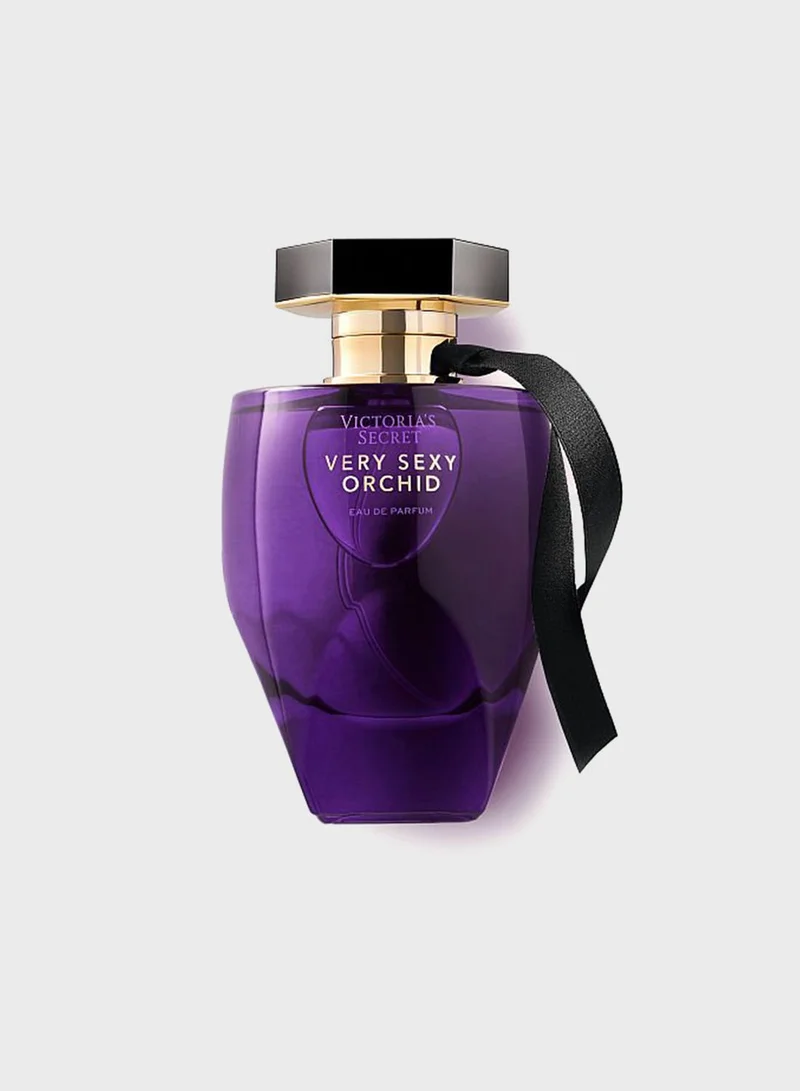 Victoria's Secret Orchid Large Edp 100Ml