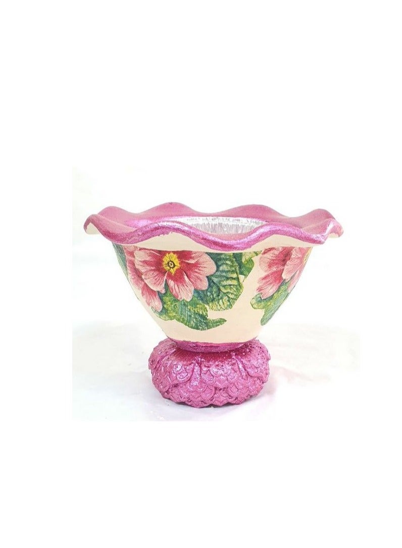 ALJAWAHER Medium Mabkher - Image 3