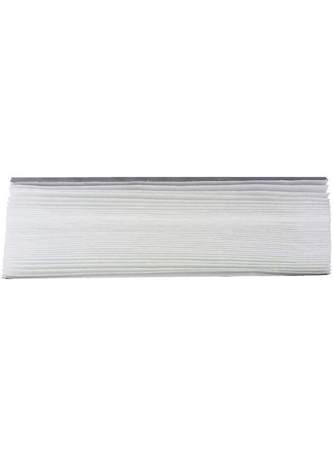 True Blue Replacement Air Filter for Aprilaire 2200 Series Air Cleaner,MERV 13 - Image 4