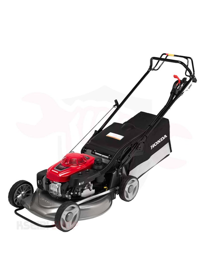 Honda - Honda Grass Trimmer Model HRG216 - Image 1