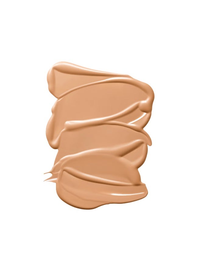 مورفي كونسيلر مورفي فيلتر إيفكت سوفت راديانس - تان ٢٤ ٣٫٨ مل - Image 2