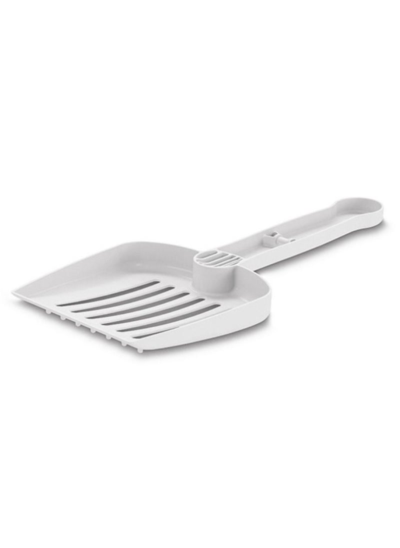 Stefanplast - SP hygienic scoop - Image 1