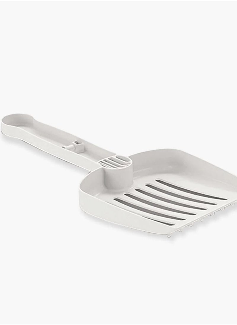 Stefanplast - SP hygienic scoop - Image 1