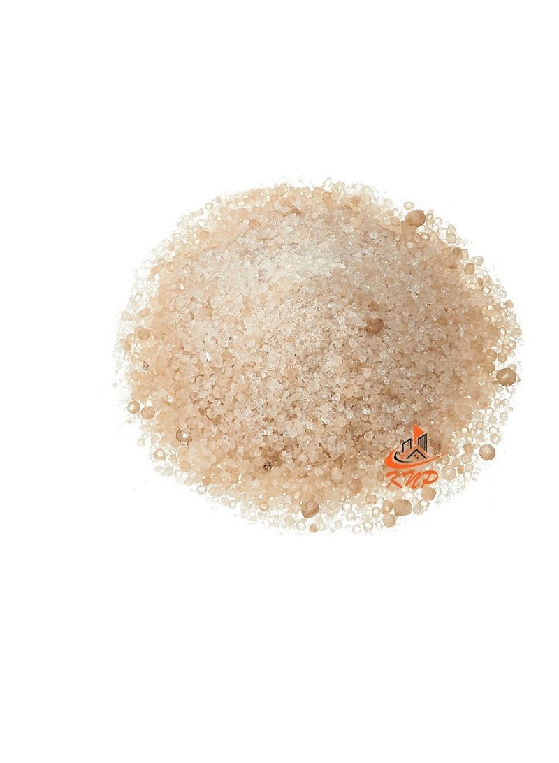 KNP Ammonium Sulphate 10 kg - Image 1