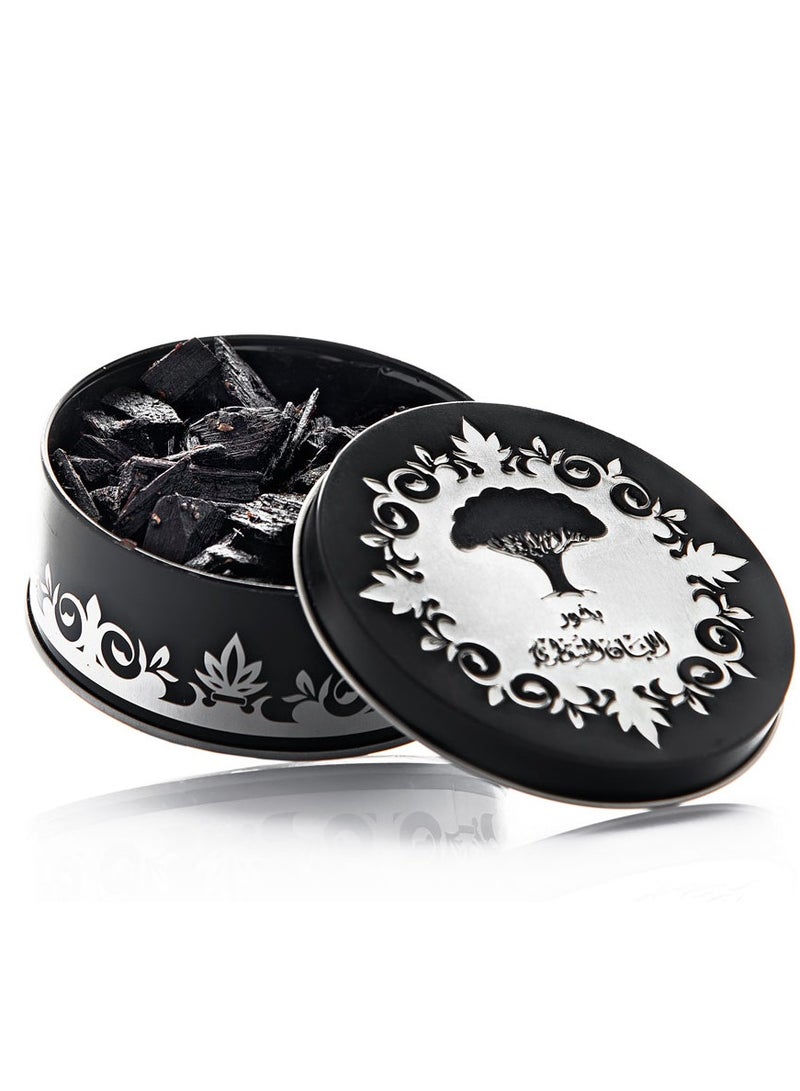 Banafa Socotra frankincense incense 70 grams - Image 2