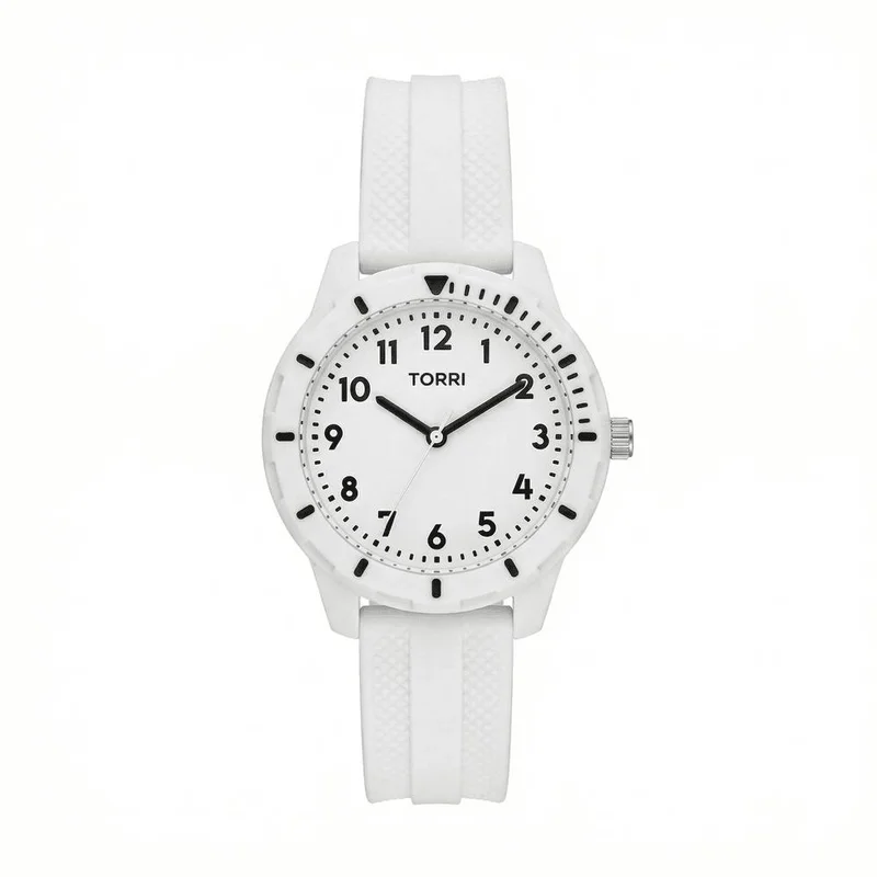 TORRI Torri watch
