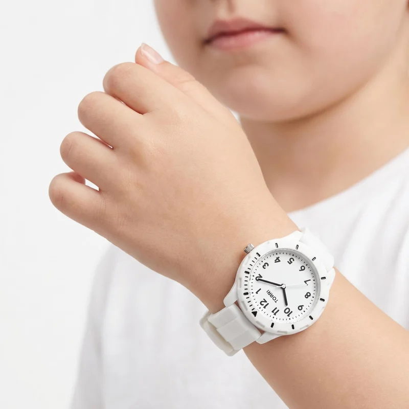 TORRI Torri watch