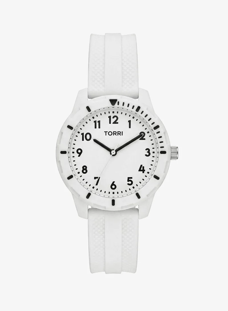 توري Torri watch