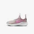 Nike Pink