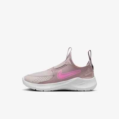 Nike Kids' Flex Runner 3 Shoes