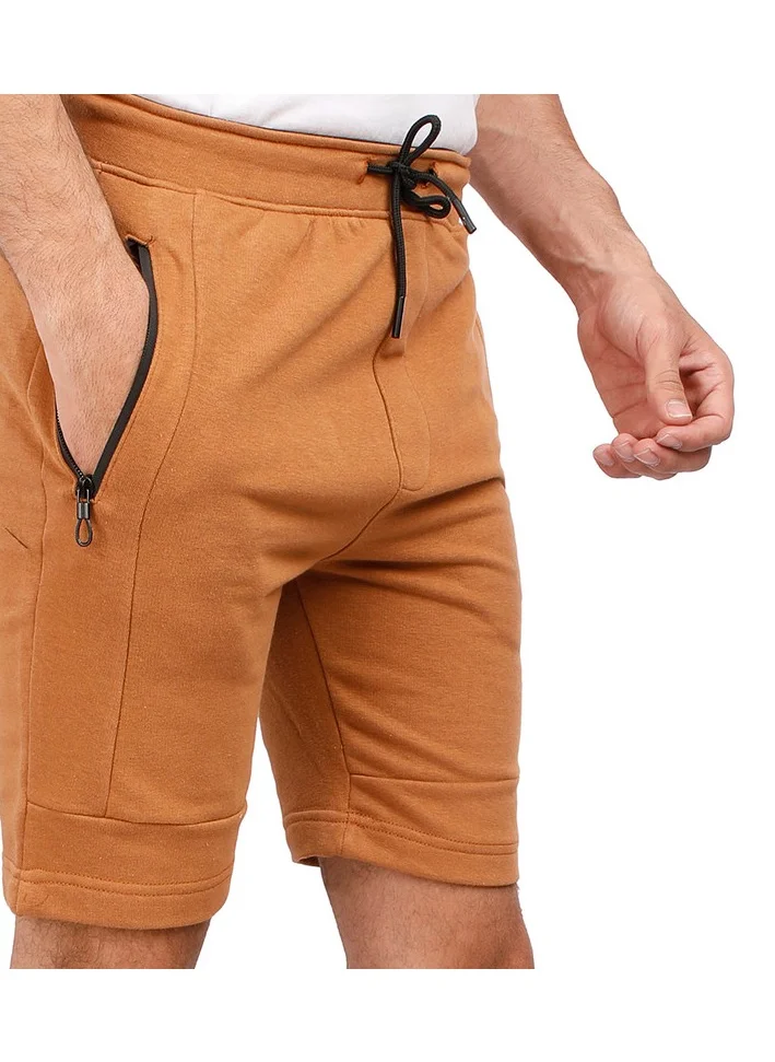 Coup Coup - Casual Short for Men