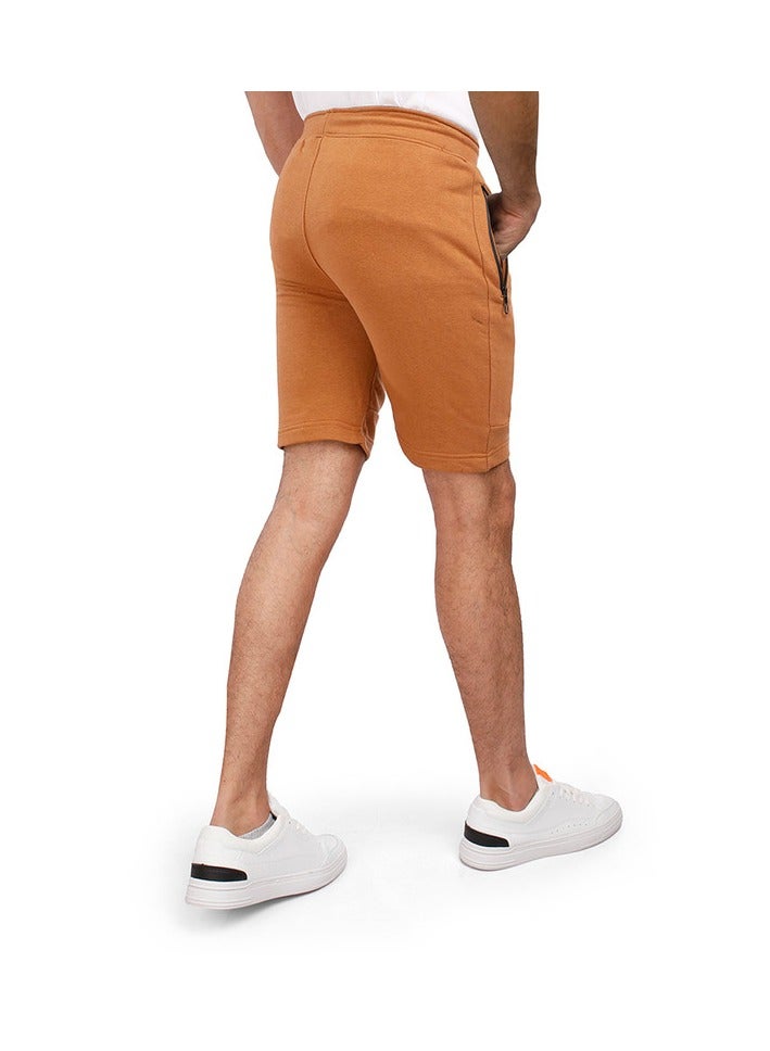 كوب - شورت كاجوال للرجال - Image 3