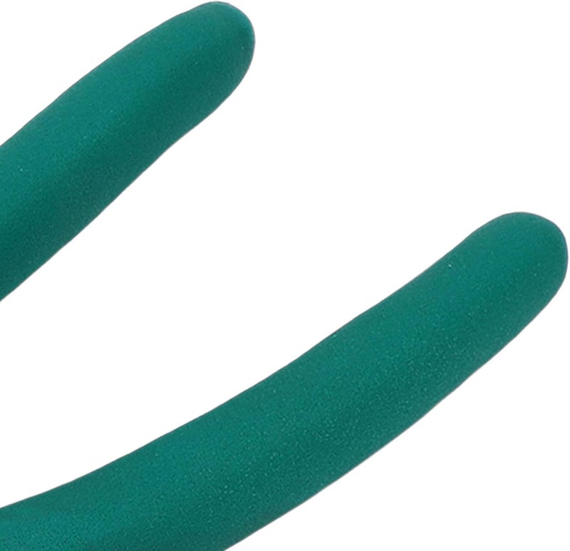 Dent Edge Pliers, Carbon Steel Automotive Repair Tool for Car Door Panel Fix, Heavy Duty Grip and DIY Enthusiasts - Image 5