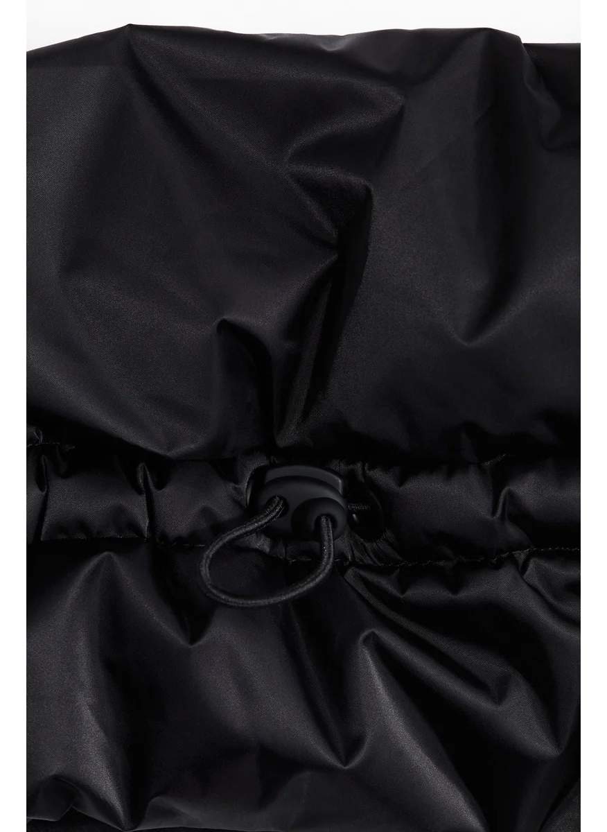 اتش اند ام Sports Neck Warmer In Thermomove™