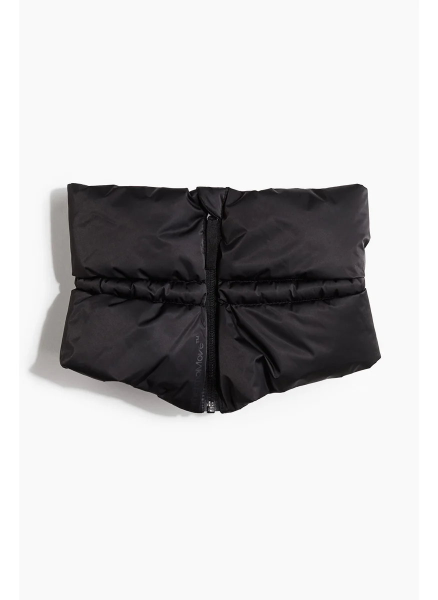 H&M Sports Neck Warmer In Thermomove™