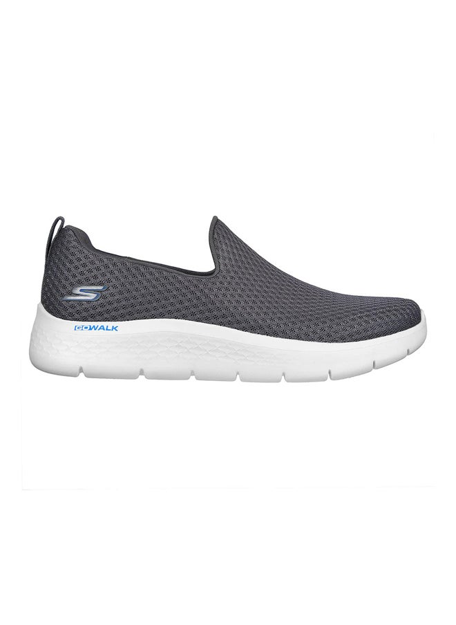 SKECHERS - Go Walk Flex - Image 1