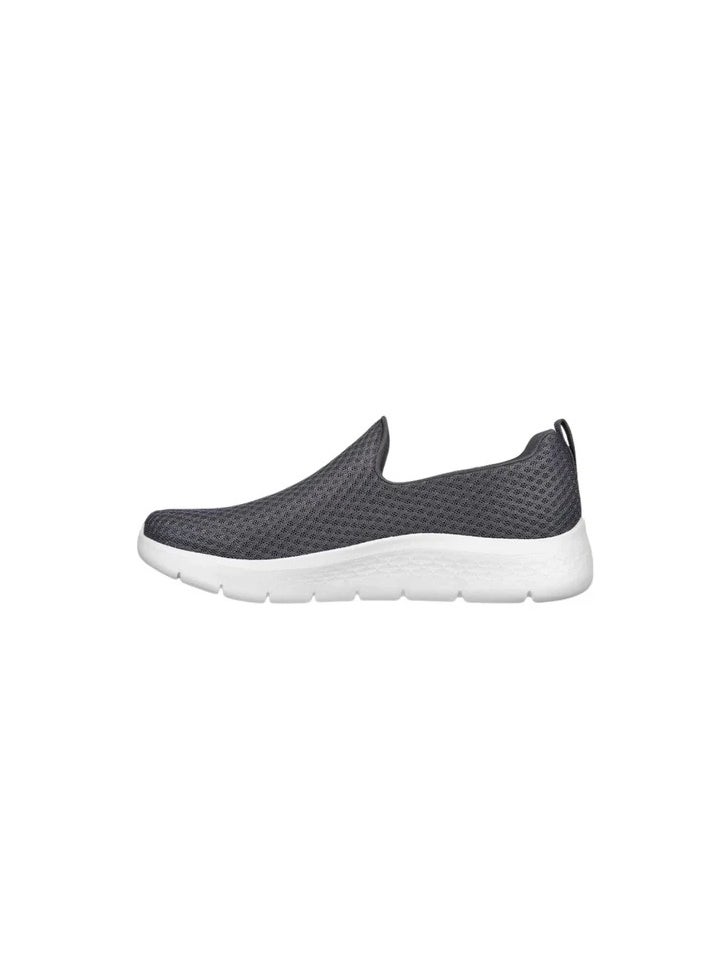 SKECHERS - Go Walk Flex - Image 1