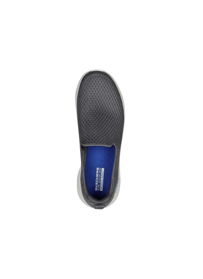 SKECHERS - Go Walk Flex - Image 1