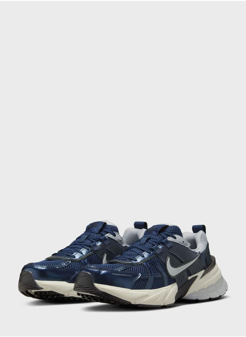 Nike V2K Run