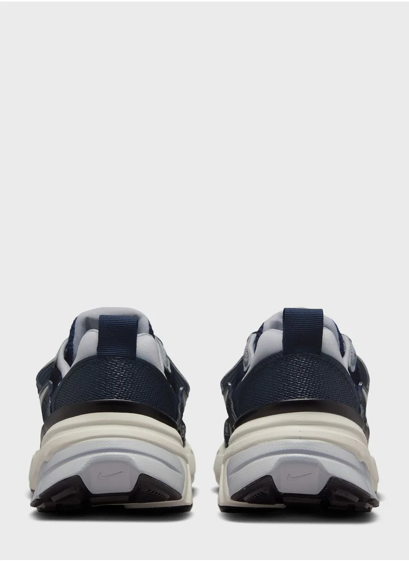Nike V2K Run