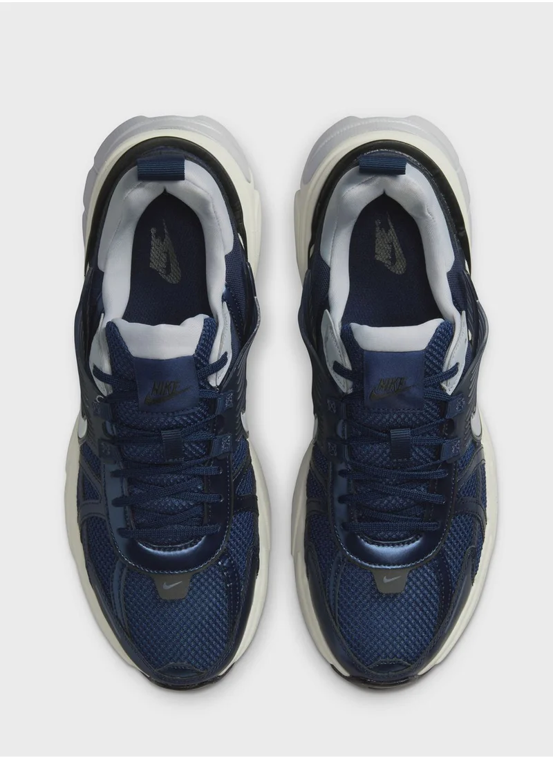 Nike V2K Run