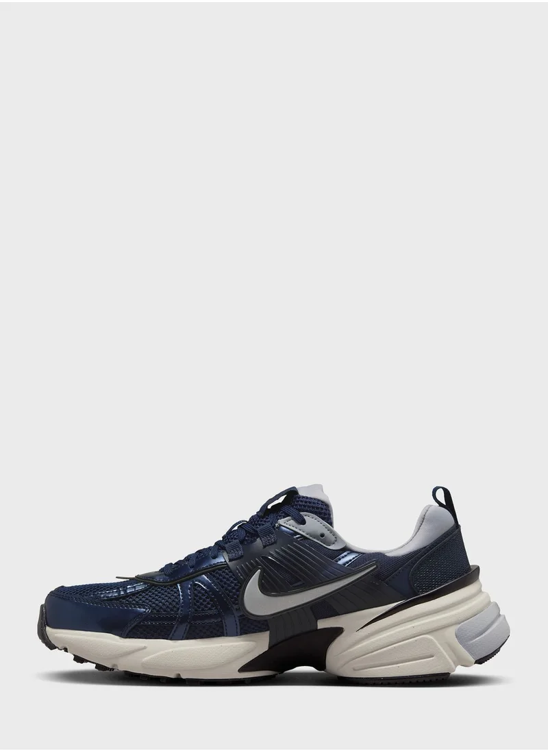 Nike V2K Run
